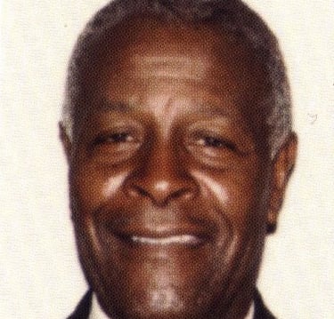 Robert Johnson, 74