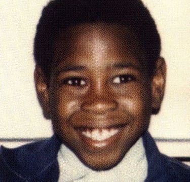 Robert K. Johnson, 12