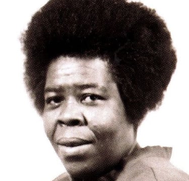 Vellersteane Jones, 52