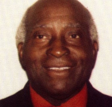 Tommie Keaton Sr, 64