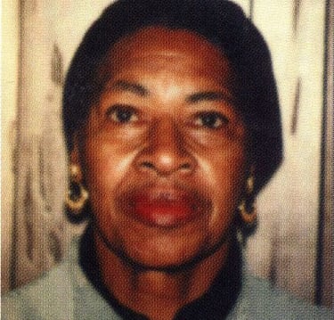 Viola Kelley, 71