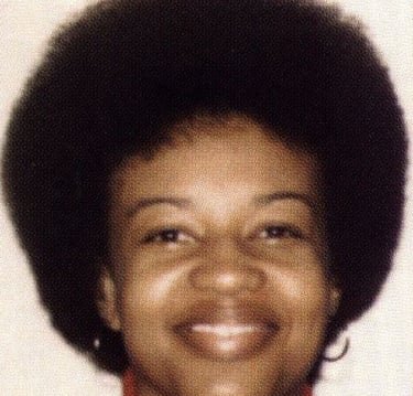 Carolyn Kirkendall, 28