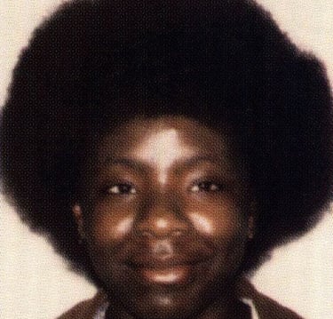 Zuretti Langston, 19