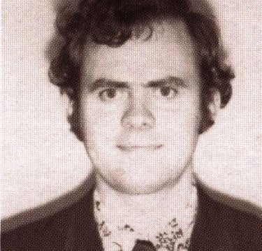 Jerry Livingston, 37