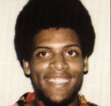 Sebastian McMurry, 23