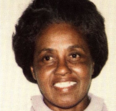 Jessie McNeal, 68