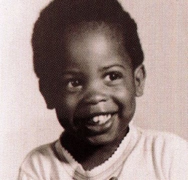 Clarence Moore Jr, 4