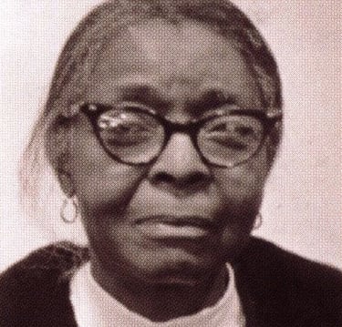 Eura Lee Moses, 79