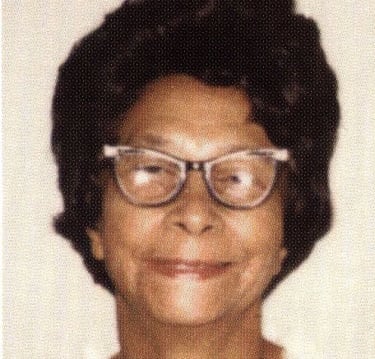 Ida May Nichols, 78