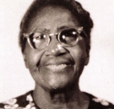 Zelline O'Bryant, 79