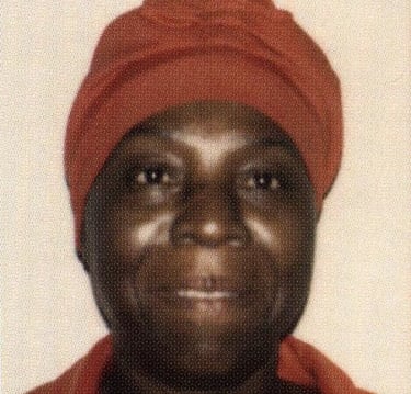 Lenora Perkins, 65