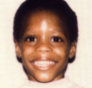 Marquess Rhodes Jr, 8