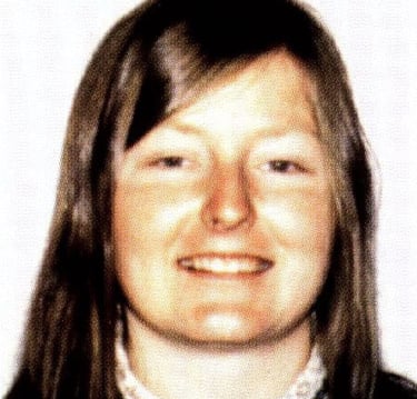 Deborah Schroeder, 29