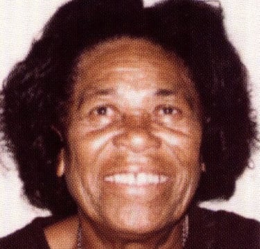 Novella Sneed, 71