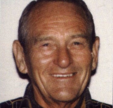 Richmond Stahl, 67