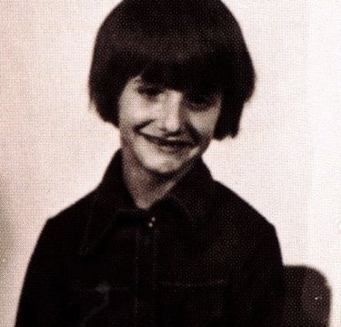 Stephanie Swaney, 11