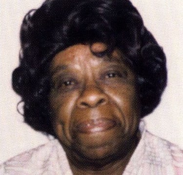 Lucille Taylor, 80