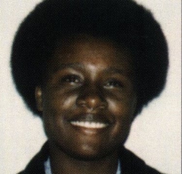 Willieater Thomas, 18