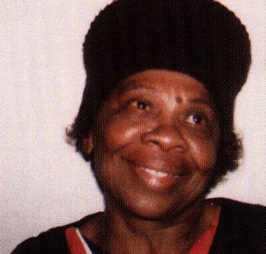 Earlene Watkins, 71