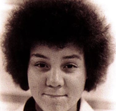 Deanna Wilkinson, 28