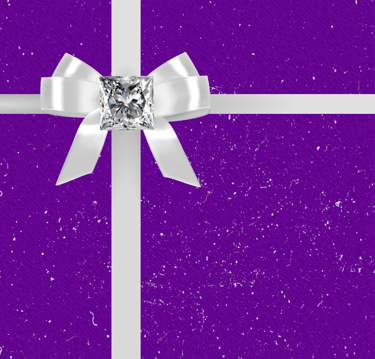 diamond-design-package