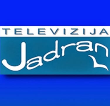 Televizija Jadran