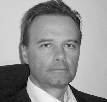 Alexandre Damberg
