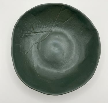 Dagmar Zulke/Vinhedo/19-99604-1744