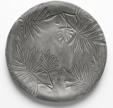 Má Pelogi/Vinhedo /19-98141-1061