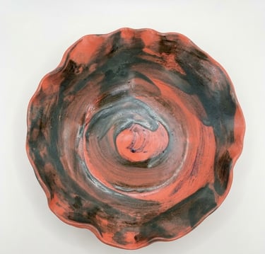 Maria Helena Ferraz/Vinhedo/19-99310-1066