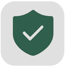 IRS liens, mechanics liens, and many other liens are uncovered by a title search