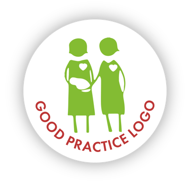 Good Practice Bellies & Babies