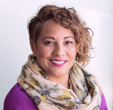 SK Hynix A-Die DDR5 (Extreme Overclocking Chip)