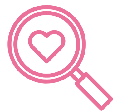 experienced care and healthcare recruitment agency in kent london