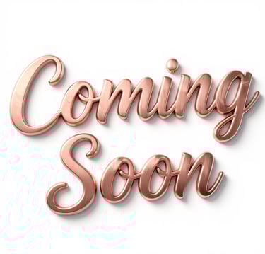 white concrete building during daytime