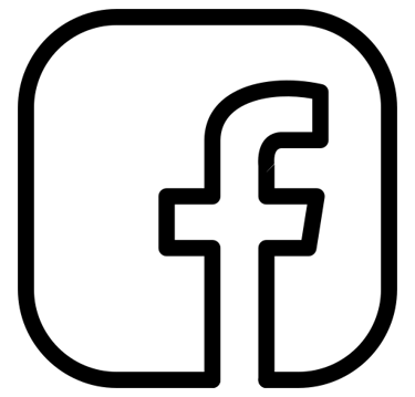 logo facebook maude tourret photography