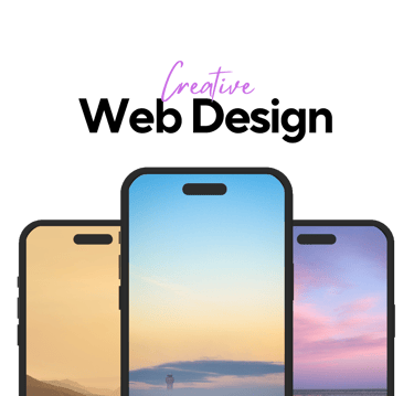 Launch your Website with an affordable payment plan from WebPro247