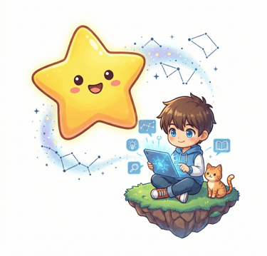 أدوات تعليم مبتكرة للأطفال