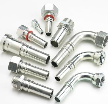 Hidraulines-jungtys-antgaliai