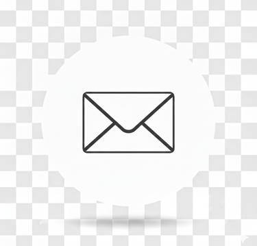 El. laiškas NT brokeriui Andriui Velykiui