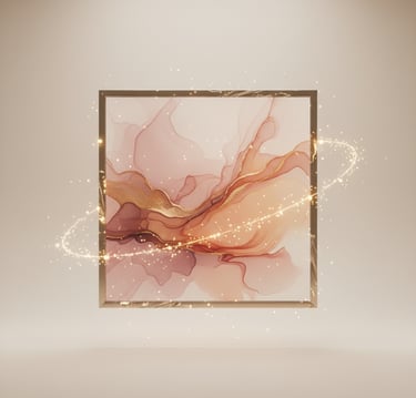 herzton-ai-individuelle-songcover