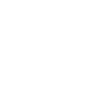 Bogotá Music Video Festival 2024 Official Selection