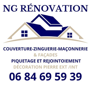 couvreur rénovation en drome-ardeche