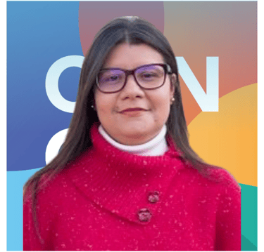 Agricalva Canelón