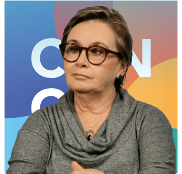 Claudia Benassini