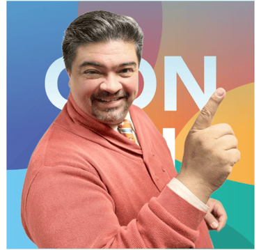 Erik Picazo Espinoza
