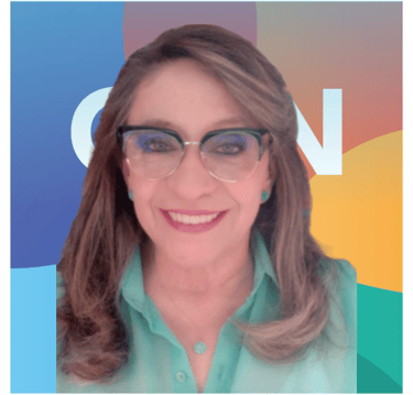 Haydee Guzmán