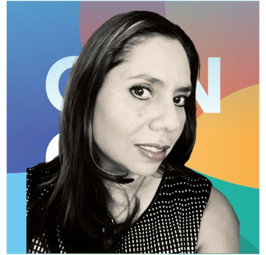 Hilda Gabriela Hernández