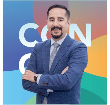 Jaime Alfaro
