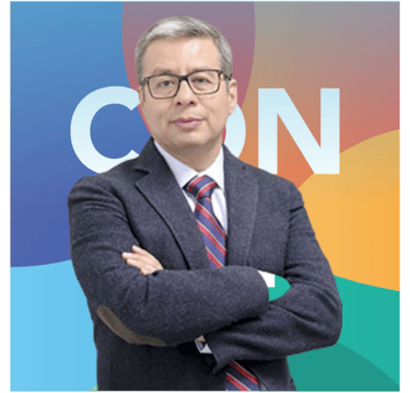 José Luis López Aguirre
